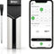 Wireless Thermometer - Special Offer (Copy)