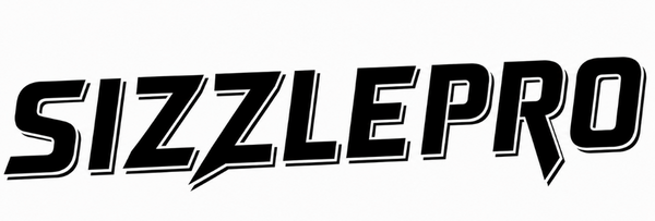 Buy SizzlePro