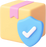 Shipping protection